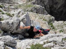 Klik za večjo sliko